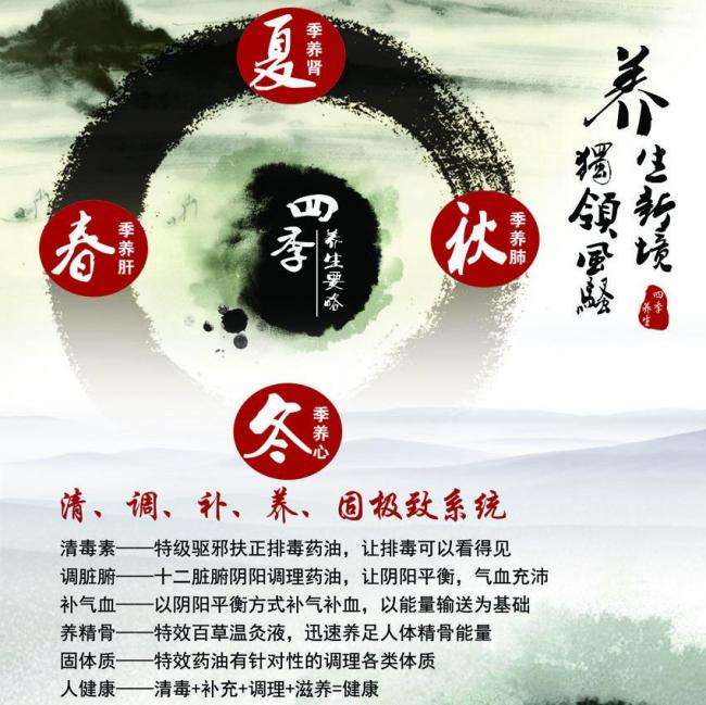 惠灵顿维多利亚大学学信网购买