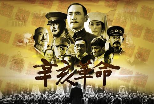 哪里能办萨利希库特奈学院学位证