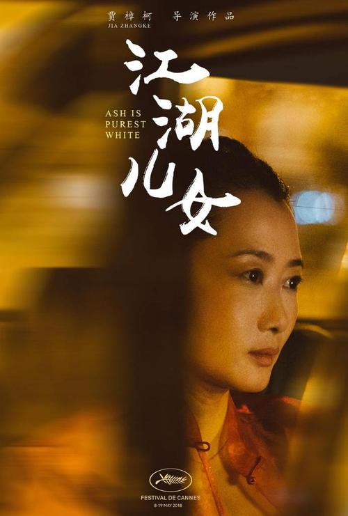 魁北克大学蒙特利尔分校学士证书